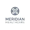 Meridian Healthcare Meridian Healthcare