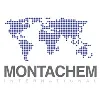 Montachem International, Inc.
