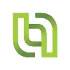 HutanBio HutanBio