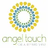 Angel Touch Commercial Cleaning Angel Touch Commercial Cleaning