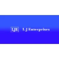 L J Enterprises