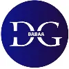 DigiBabaa DigiBabaa