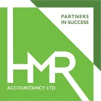 HMR Accountancy Ltd