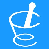 National Community Pharmacists Association (NCPA)