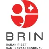 Badan Riset dan Inovasi Nasional RI (BRIN RI)