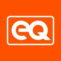 EVENTEQ
