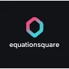 Equations Square Equations Square