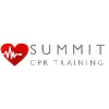 Summit CPR Training