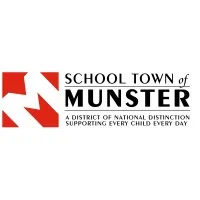 School Town of Munster