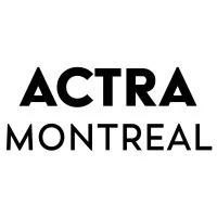 ACTRA Montreal