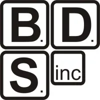 Big Data Services Inc. Big Data Services Inc.