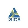 i3 ICS i3 ICS