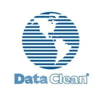 Data Clean Asia Pte Ltd