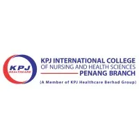KPJ International College Penang