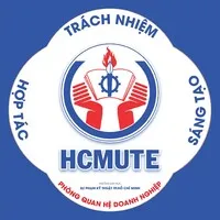 Enterprise Relations Office - HCMUTE 