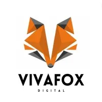Vivafox Digital