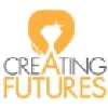 Creating Futures (NGO), India Creating Futures (NGO), India