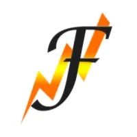 Flash Tekk Engineering