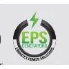 EPS generators FZE (Emirates Power Solutions) EPS generators FZE (Emirates Power Solutions)