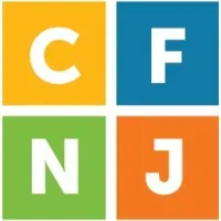 Community Foundation of New Jersey