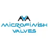 Microfinish Valves, Inc. Microfinish Valves, Inc.