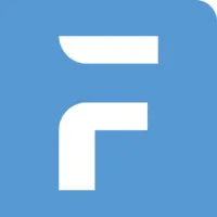 FATRAN Transportes