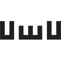 Universal Weebs Unlimited PTY LTD Universal Weebs Unlimited PTY LTD