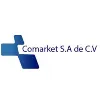Comarket SA de CV