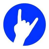 Coub.com