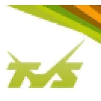 TVS Communication Solutions