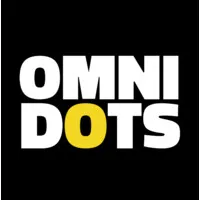 Omnidots