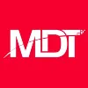 MDT MDT