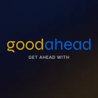 Goodahead email format