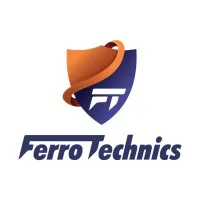 Ferro Technics