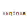 Sunonaa Sunonaa