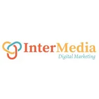 Inter Media Digital Marketing