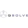 QSolve, Inc.