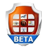 BETA MMCOE BETA MMCOE