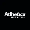 Atlhetica Nutrition