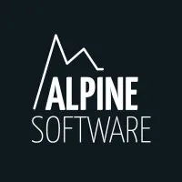 Alpine Software Corporation
