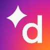 Dialpad Dialpad