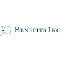 JG Benefits Inc.