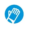 helpr