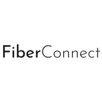 Fiber Connect Fiber Connect