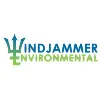 WINDJAMMER ENVIRONMENTAL WINDJAMMER ENVIRONMENTAL