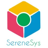 SereneSys Information Solutions Pvt. Ltd.