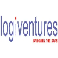 Logiventures (Pvt) Ltd