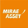 Mirae Asset Finance Company (Vietnam)