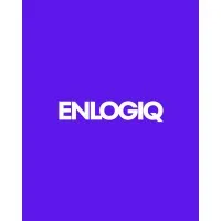 ENLOGIQ