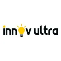 Innov Ultra Business Services